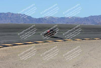 media/Mar-09-2025-TrackXperience (Sun) [[4c2000c718]]/3-Level 2/Session 4 Bowl/